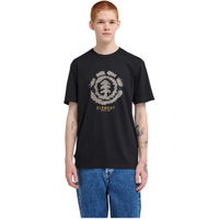Mens Rokys T-Shirt